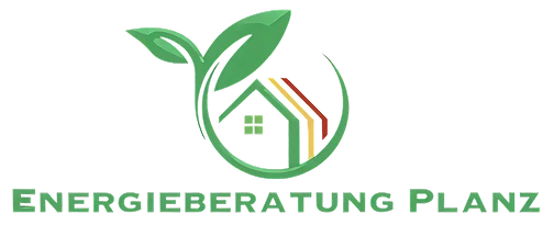 Logo Planz Energieberatung