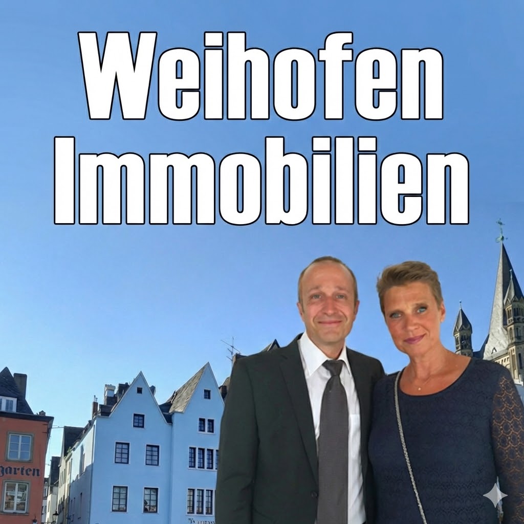 httpswww.xn--immobilienmakler-in-kln-slc.deerftstadt.html