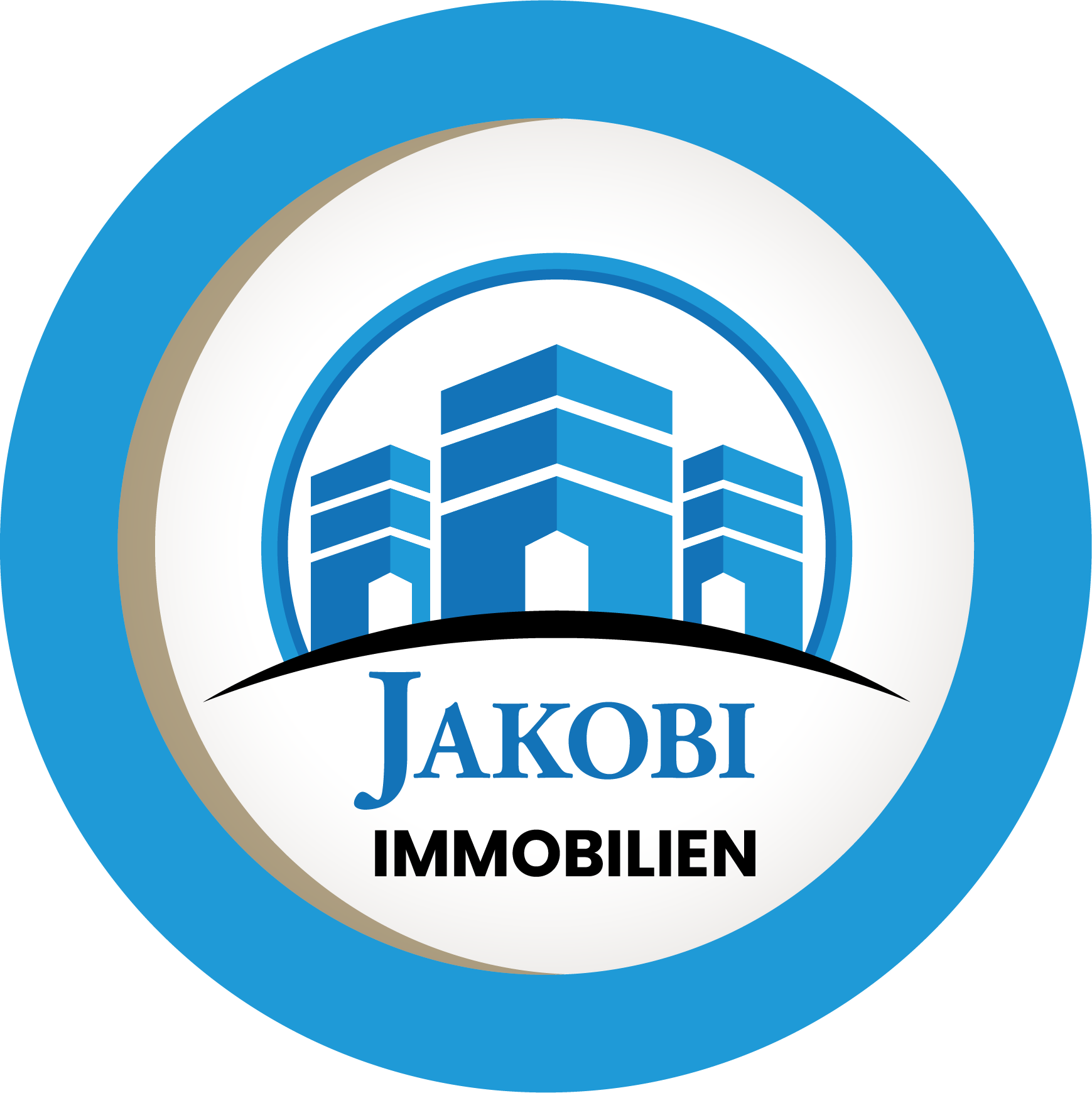 www.jakobi-immobilienmakler.de