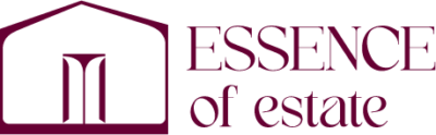 essenceofestate logo