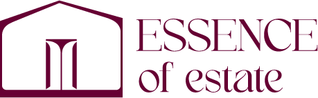 essenceofestate
